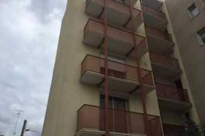 Condo For Sale in Beziers, France