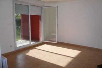 Condo For Sale in Avignon, France