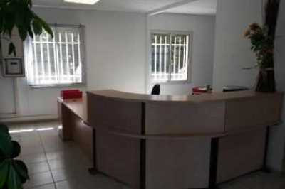 Office For Sale in 