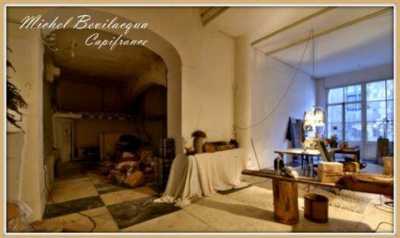 Office For Sale in Nevers, France