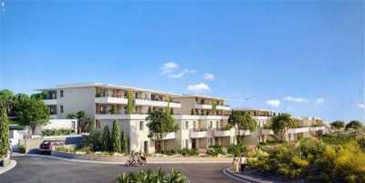 Condo For Sale in Bandol, France