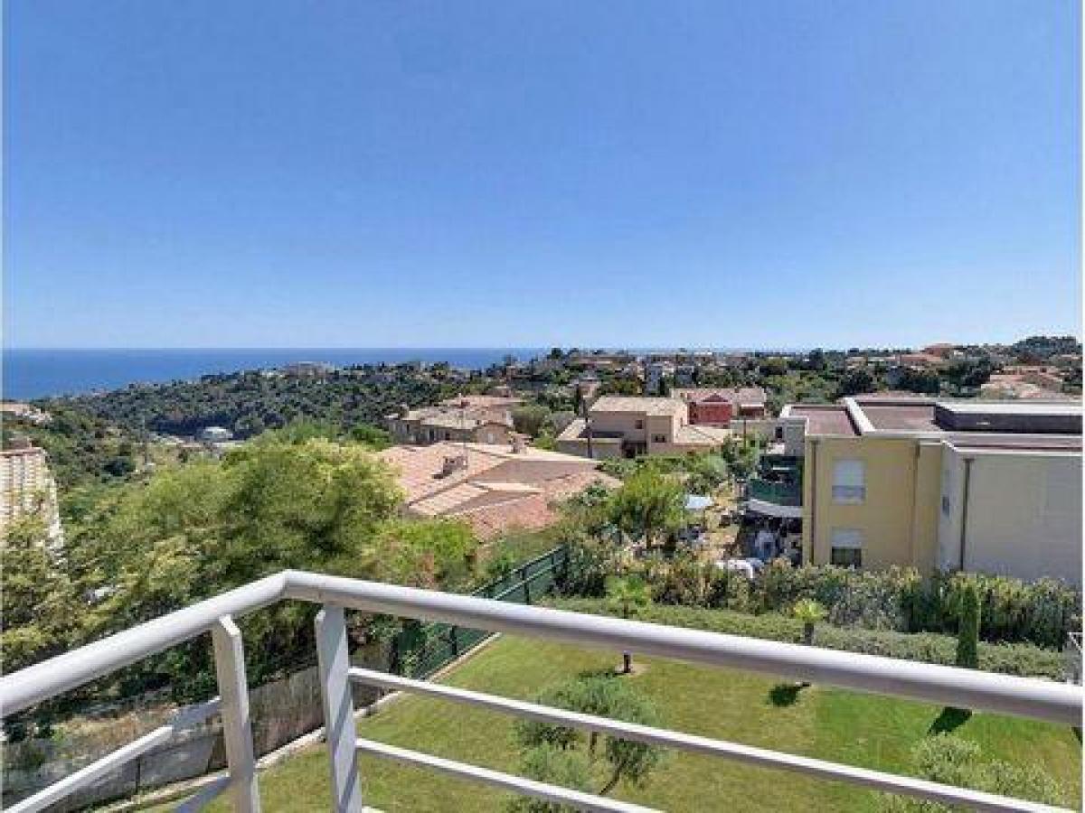 Picture of Apartment For Sale in Nice, Cote d'Azur, France