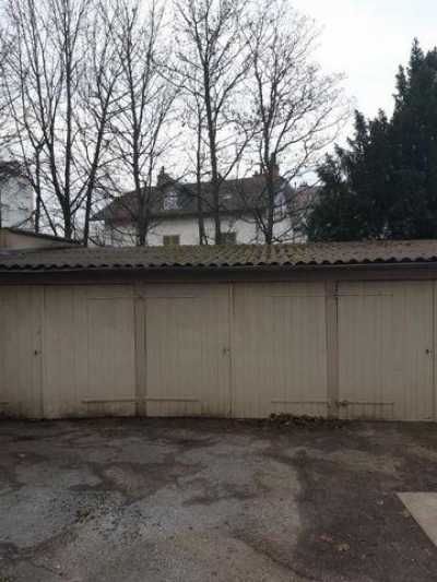 Retail For Sale in Dijon, France