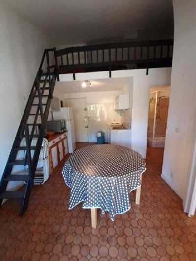 Apartment For Sale in 