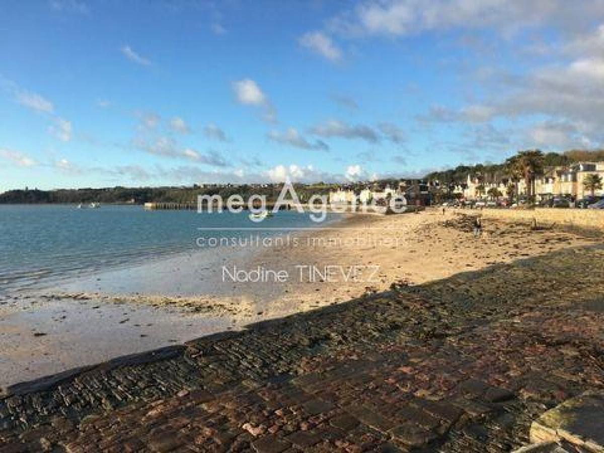 Picture of Office For Sale in Cancale, Bretagne, France