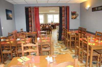 Office For Sale in Auray, France