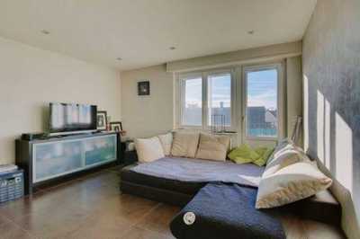 Condo For Sale in Mulhouse, France
