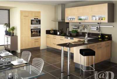 Condo For Sale in SIX FOURS LES PLAGES, France