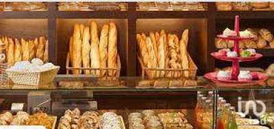 Industrial For Sale in Antibes, France