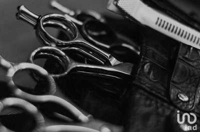 Office For Sale in Manosque, France