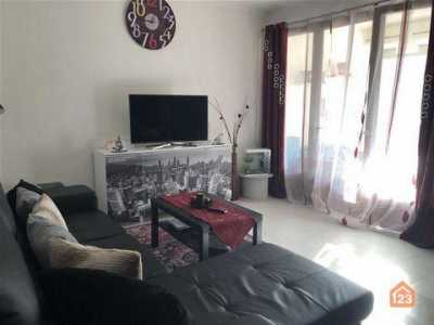 Condo For Sale in Avignon, France