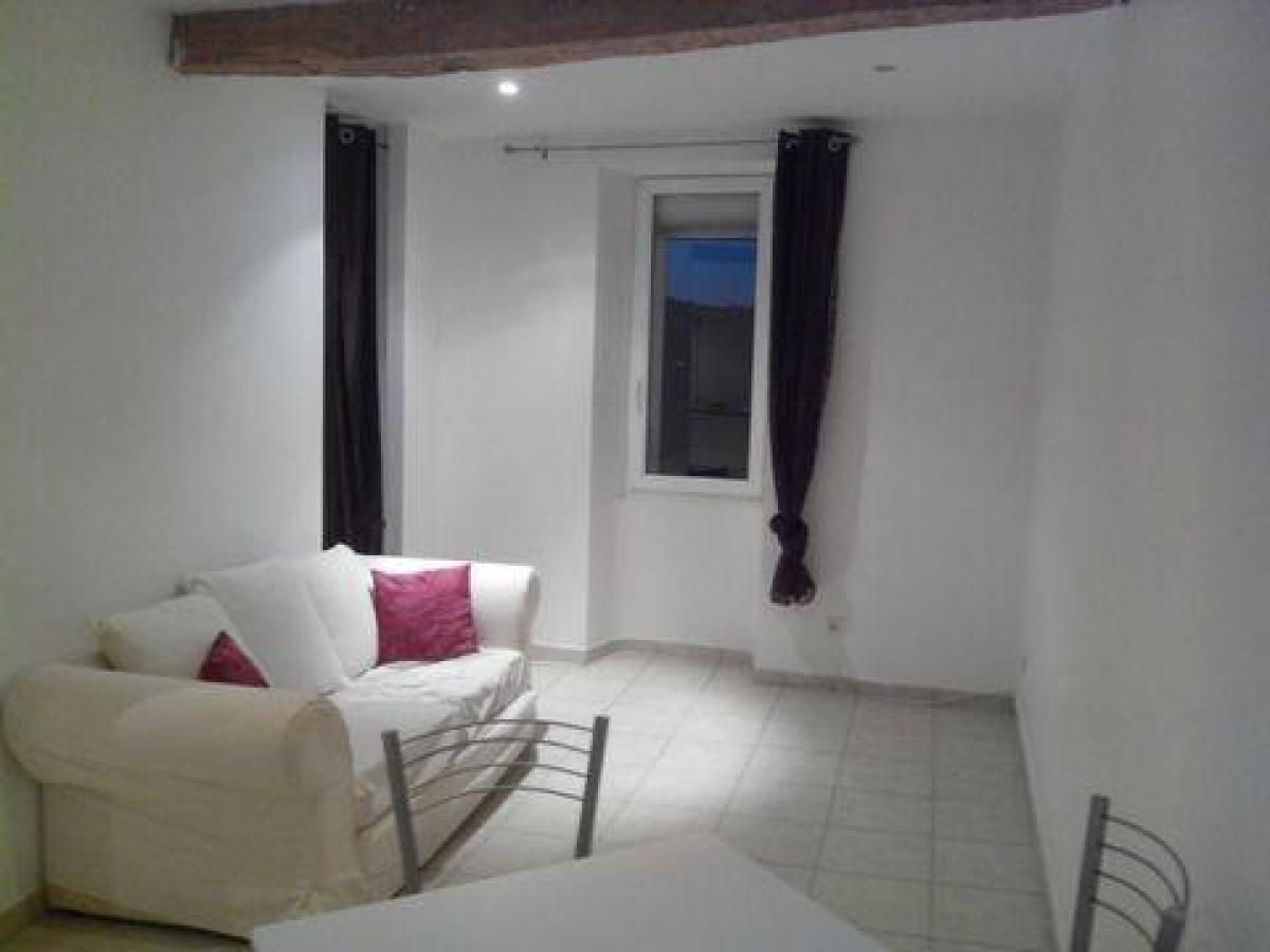 Picture of Apartment For Sale in RIANS, Cote d'Azur, France