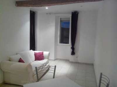 Apartment For Sale in RIANS, France