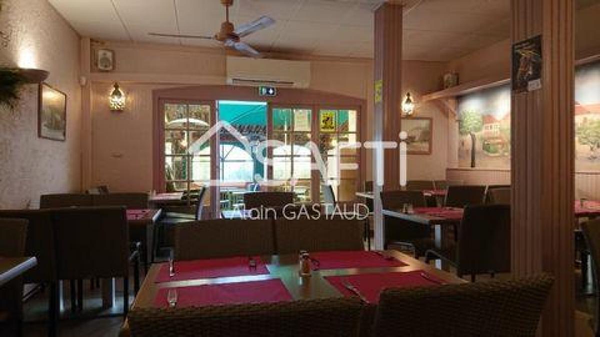 Picture of Office For Sale in Frejus, Cote d'Azur, France