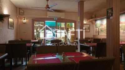 Office For Sale in Frejus, France