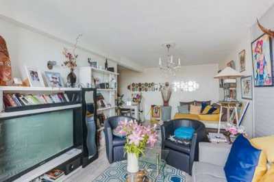 Apartment For Sale in Anglet, France