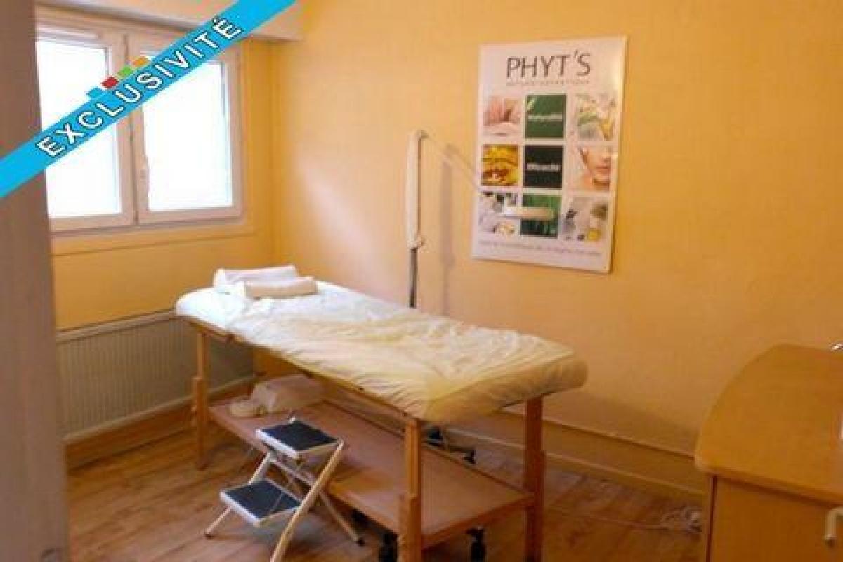 Picture of Office For Sale in Aix En Provence, Cote d'Azur, France