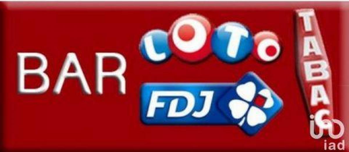 Picture of Industrial For Sale in Beautor, Picardie, France