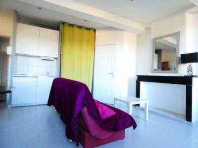 Apartment For Sale in RIANS, France