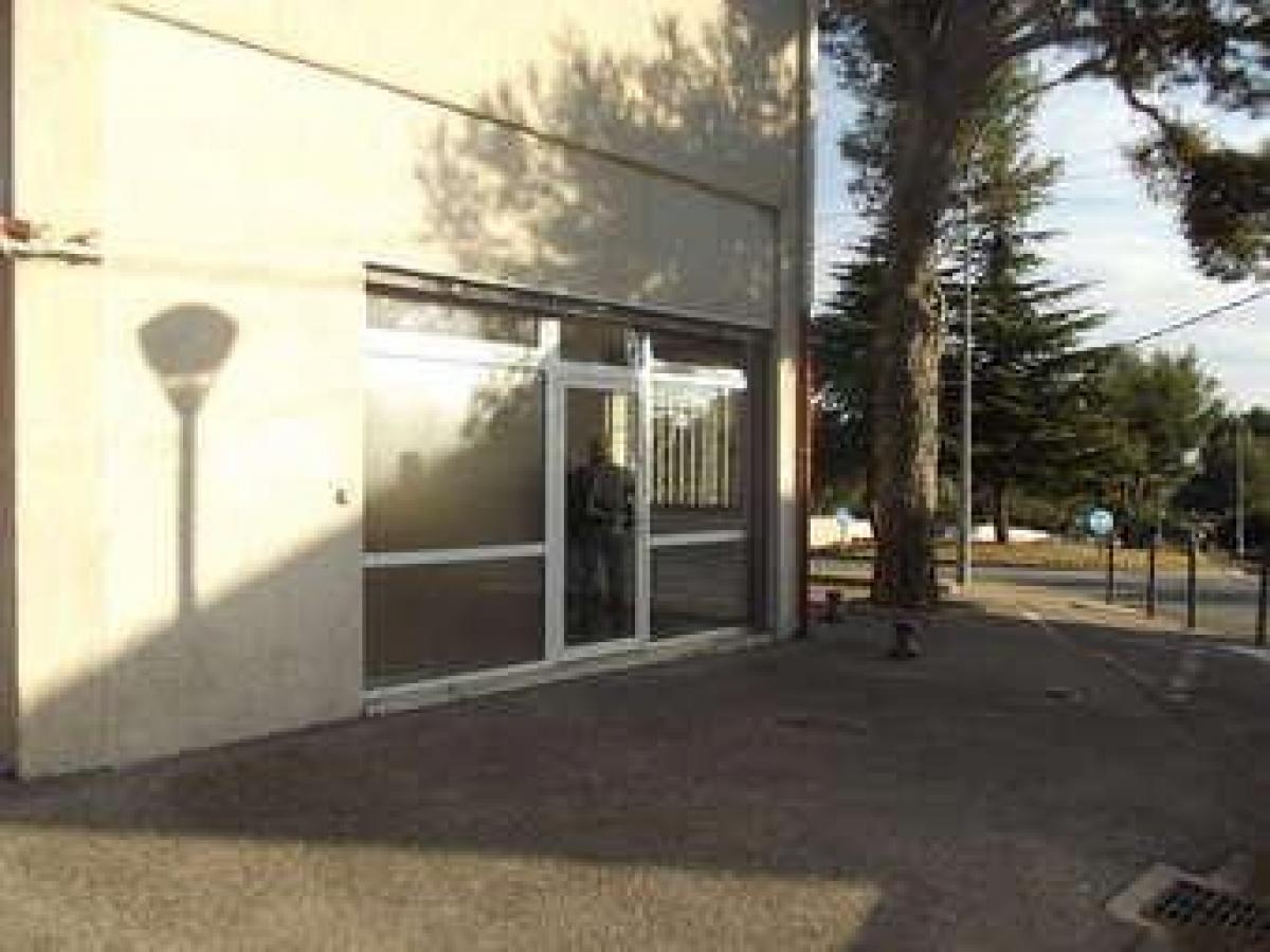 Picture of Office For Rent in Rognac, Provence-Alpes-Cote d'Azur, France
