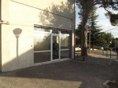 Office For Rent in Rognac, France