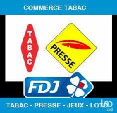 Office For Sale in La Chapelle, France