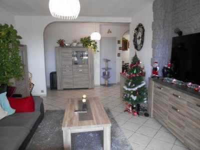 Apartment For Sale in Vitrolles, France