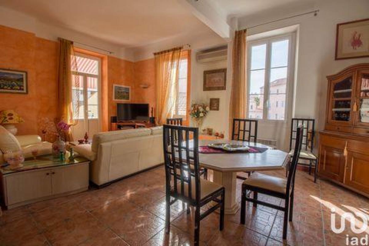 Picture of Condo For Sale in Hyeres, Cote d'Azur, France