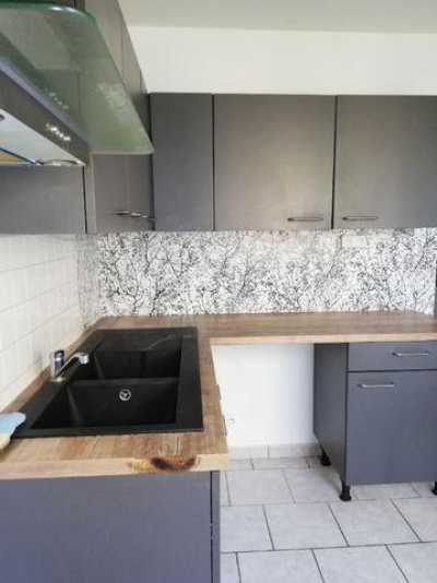 Apartment For Sale in Beauvais, France