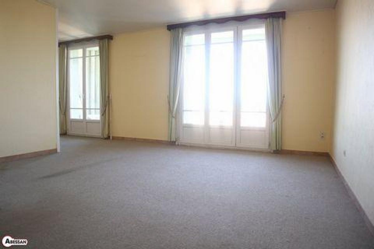 Picture of Condo For Sale in Ales, Languedoc Roussillon, France