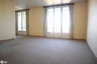 Condo For Sale in Ales, France