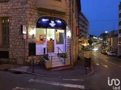 Industrial For Sale in