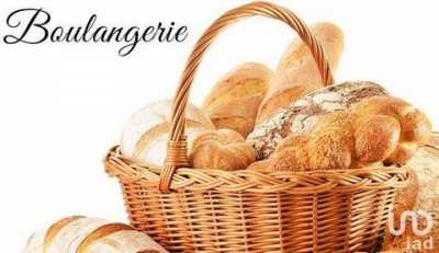 Industrial For Sale in Le Faou, France