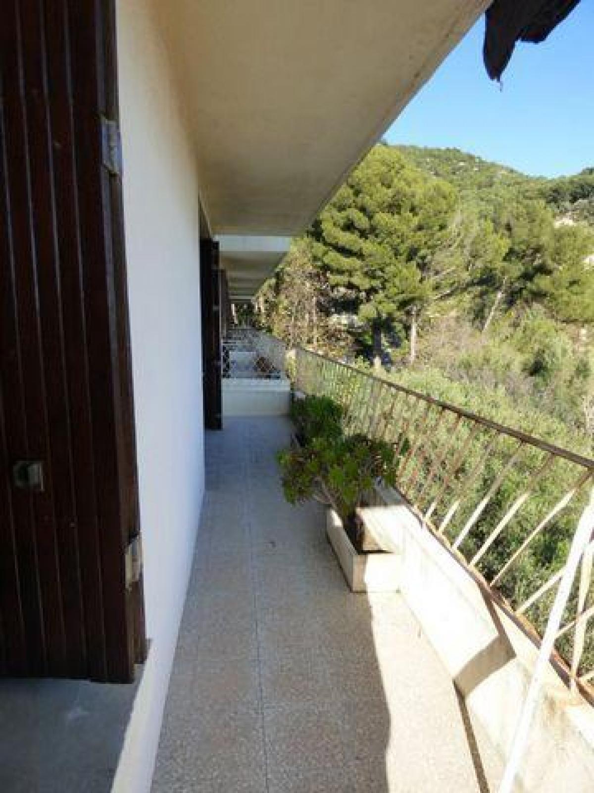 Picture of Apartment For Sale in Toulon, Provence-Alpes-Cote d'Azur, France