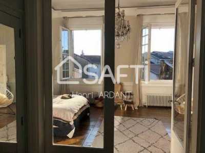 Condo For Sale in Limoges, France