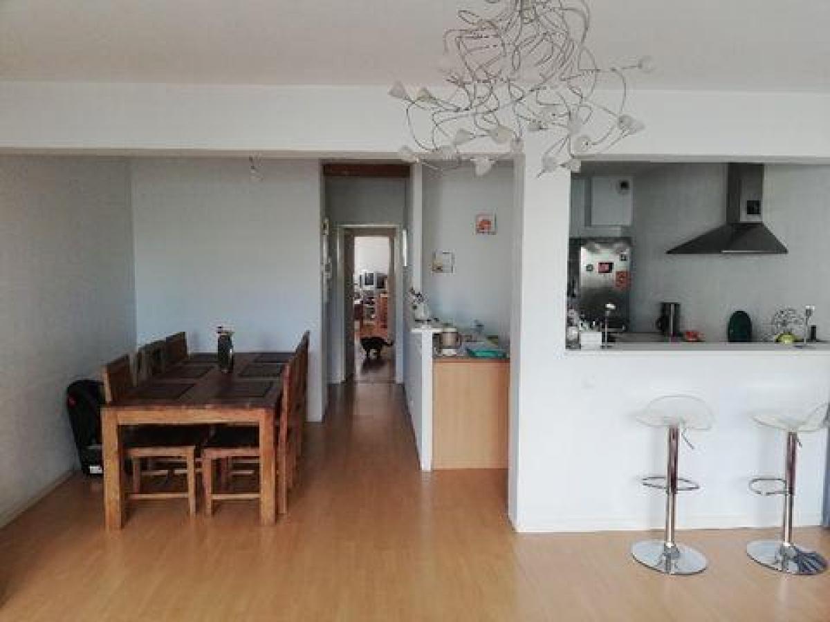 Picture of Apartment For Sale in Lorient, Bretagne, France