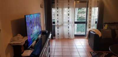 Apartment For Sale in Avignon, France
