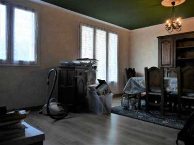 Apartment For Sale in Dreux, France