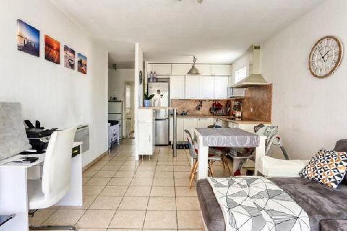 Picture of Apartment For Sale in Antibes, Cote d'Azur, France
