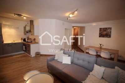 Apartment For Sale in