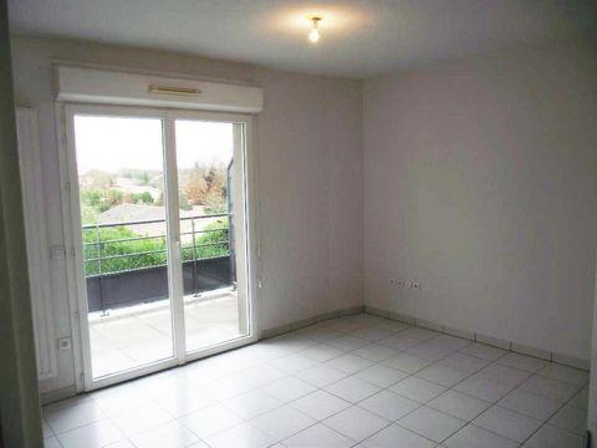 Picture of Apartment For Sale in Parempuyre, Aquitaine, France