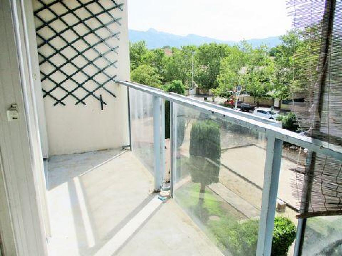 Picture of Apartment For Sale in Aubagne, Provence-Alpes-Cote d'Azur, France