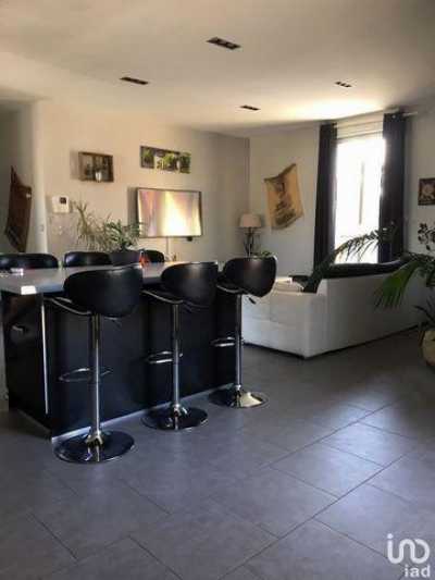 Condo For Sale in Bergerac, France