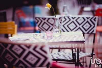 Industrial For Sale in Groix, France