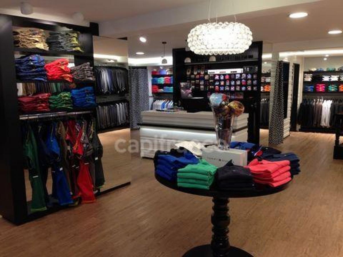 Picture of Office For Sale in Quimper, Bretagne, France