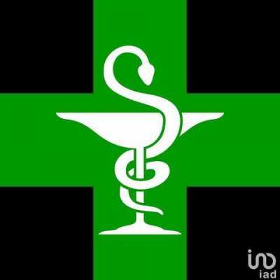 Industrial For Sale in Vannes, France