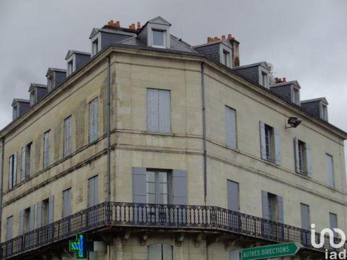 Picture of Condo For Sale in Perigueux, Aquitaine, France