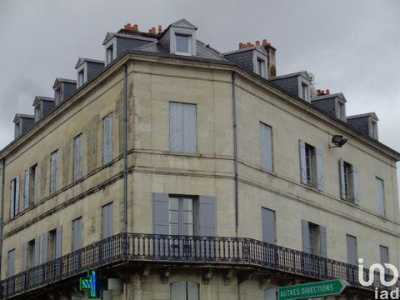 Condo For Sale in Perigueux, France
