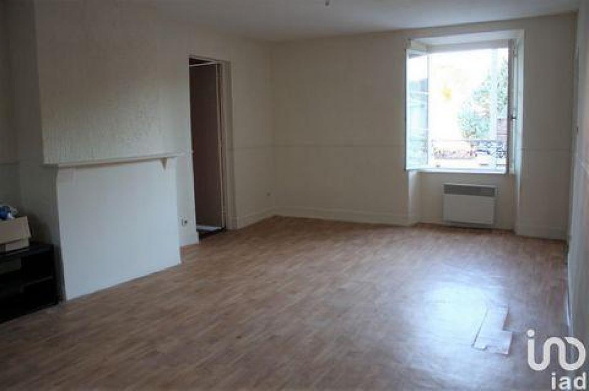 Picture of Condo For Sale in Maintenon, Centre, France