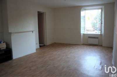 Condo For Sale in Maintenon, France
